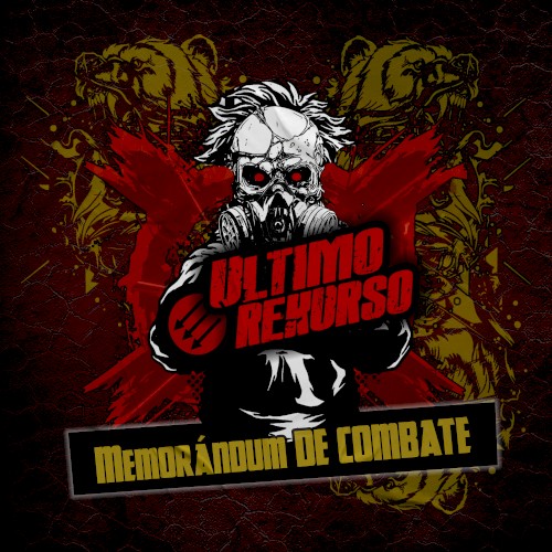 Memorándum de Combate