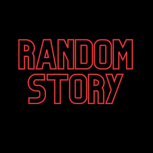 Random
