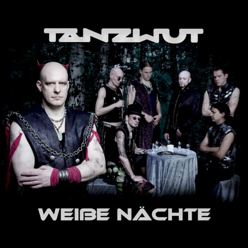 Weiße Nächte