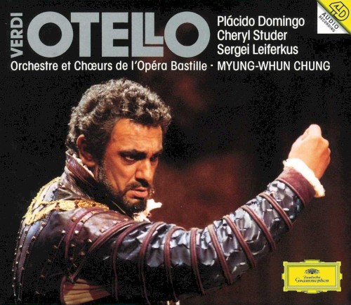 Otello