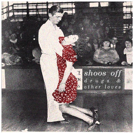 Drugs & Other Loves