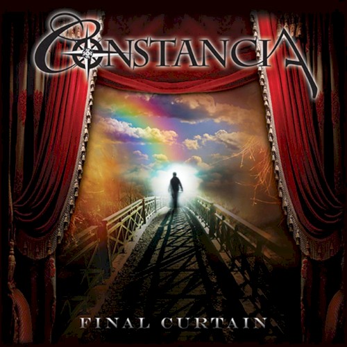 Final Curtain
