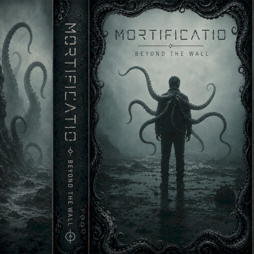 MORTIFICATIO