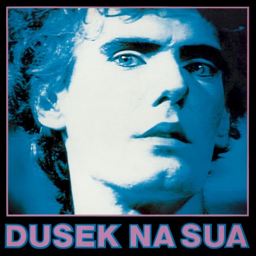 Dusek na Sua