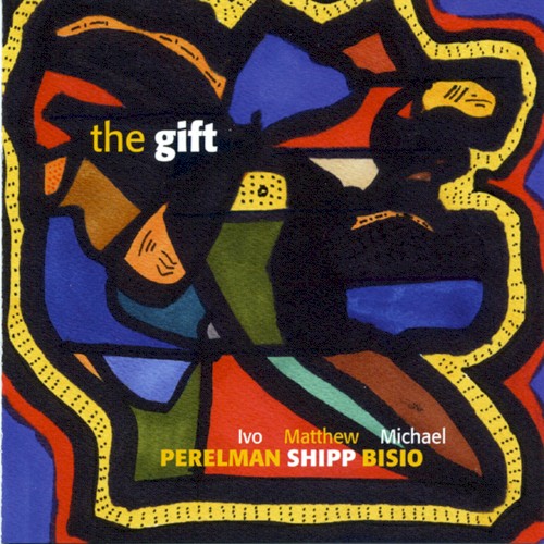 The Gift
