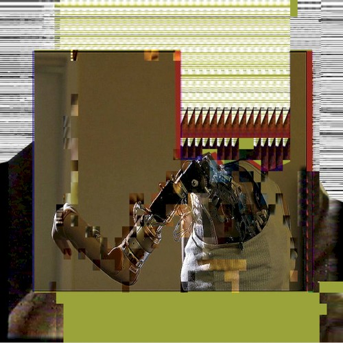 Fragments So Far
