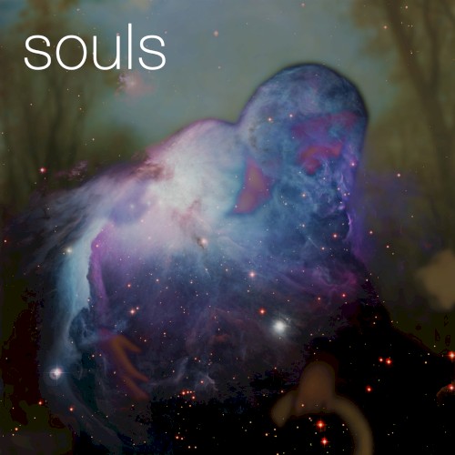 Souls