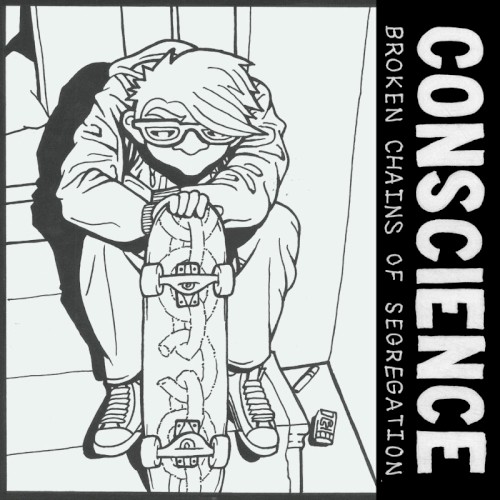 Conscience