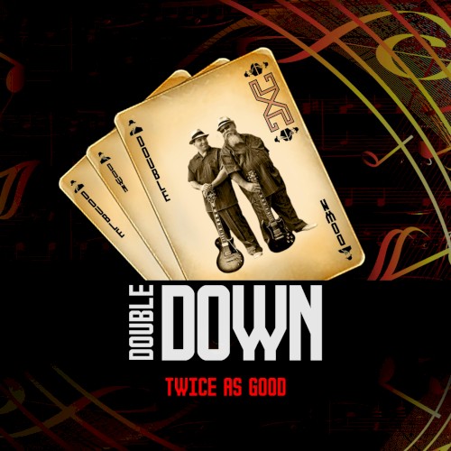 Double Down
