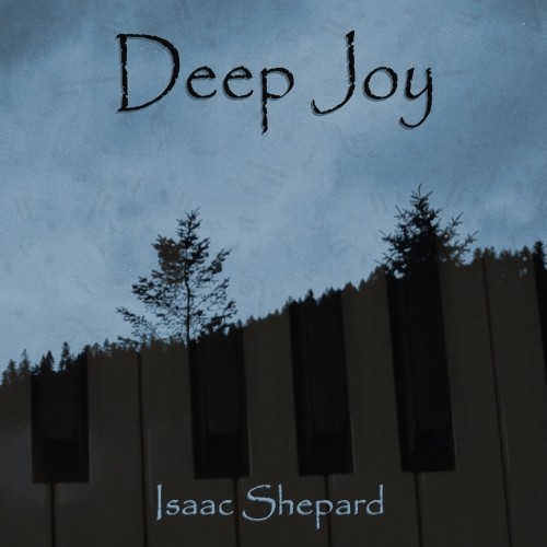 Deep Joy