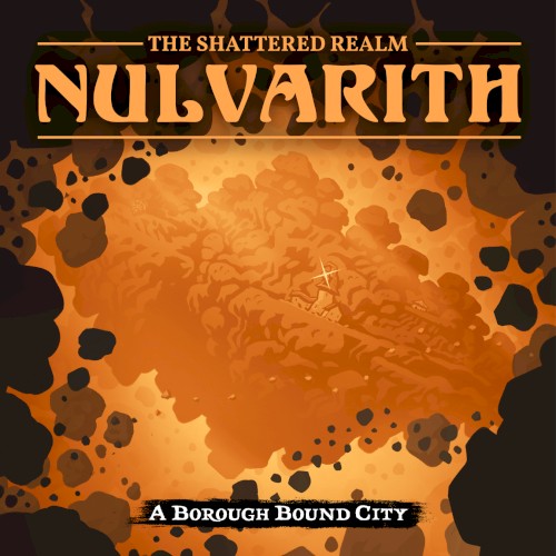 Nulvarith