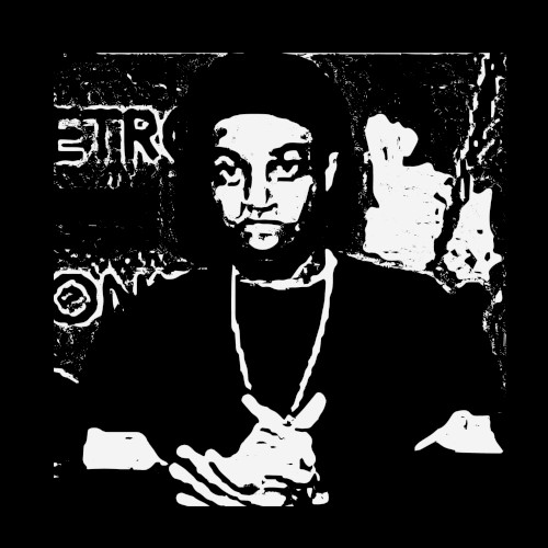 THE DILLA TAPE
