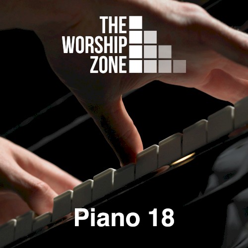 Piano 18