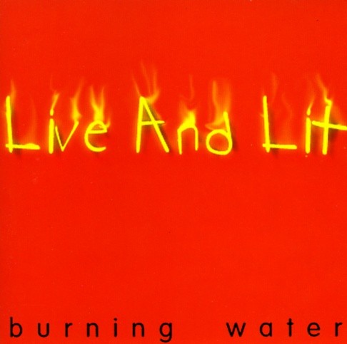 Live And Lit