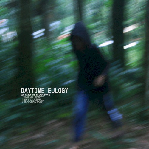 Daytime Eulogy