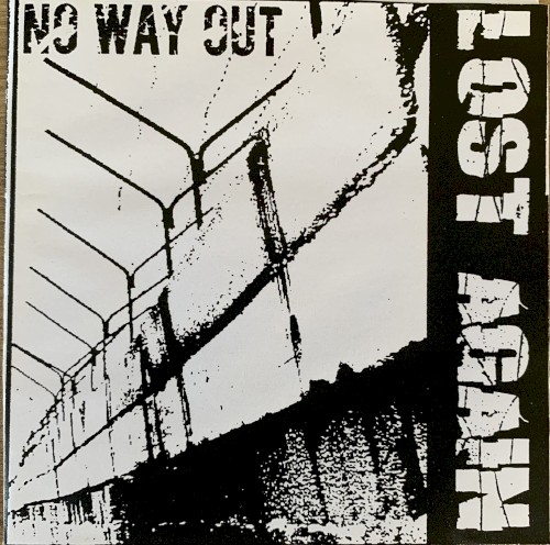 No Way Out