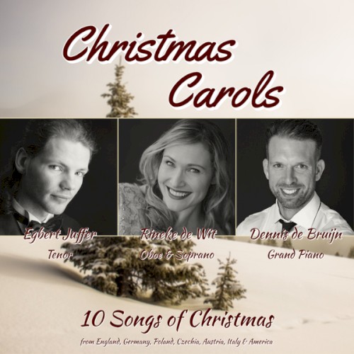 Christmas Carols