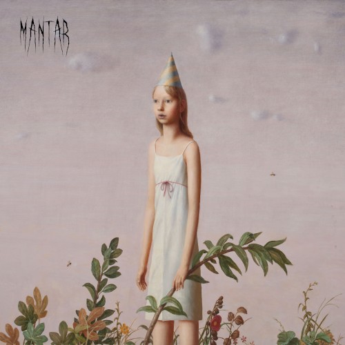 Mantar &ndash; Post Apocalyptic Depression