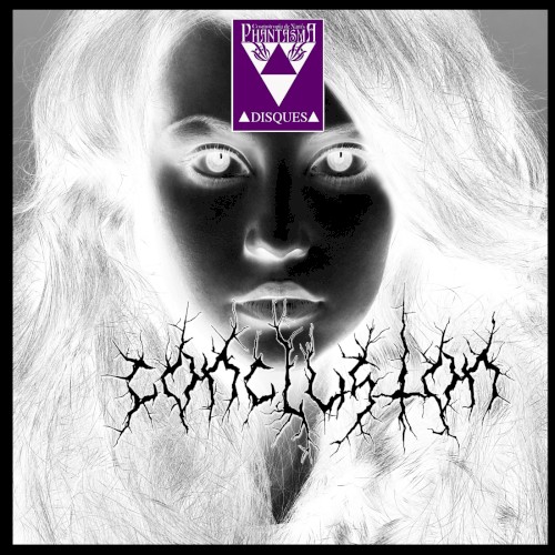 [INNΞRSP∆CΞ]