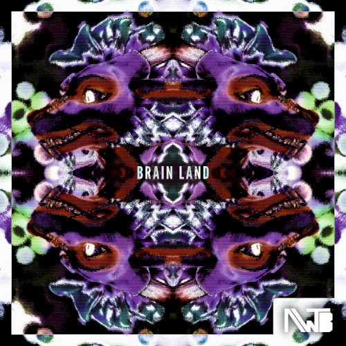 Brain Land