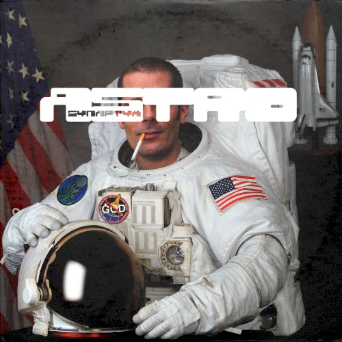 Astro