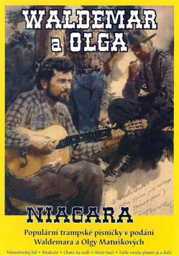 Niagara
