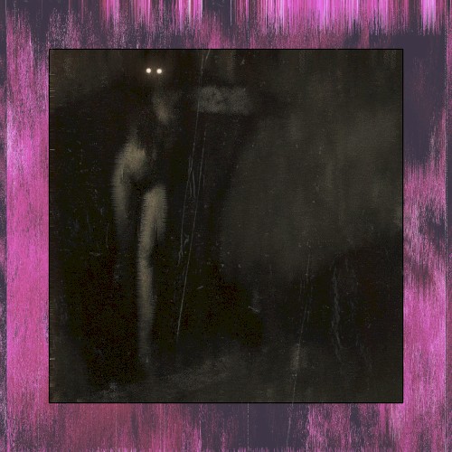 Join the Night