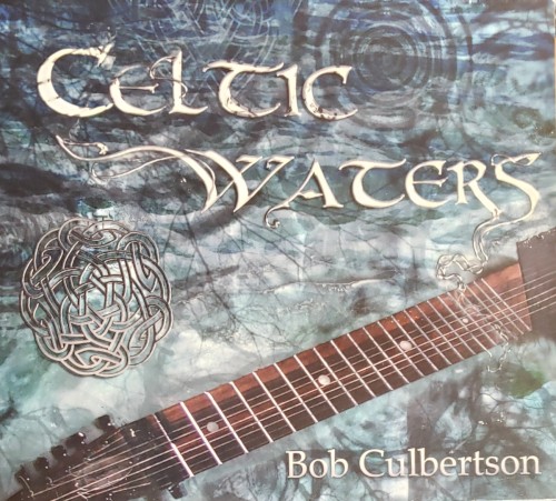 Celtic Waters