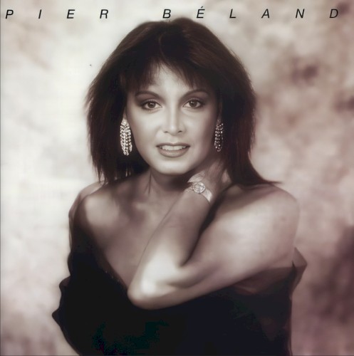 Pier Béland