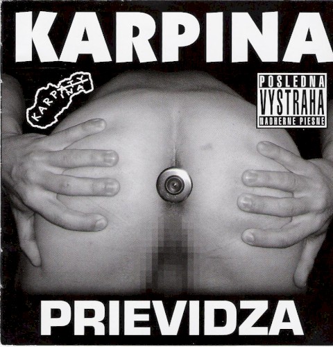 Prievidza