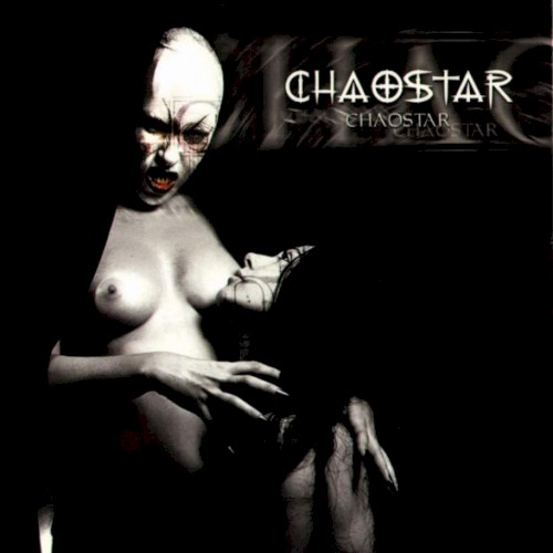Chaostar