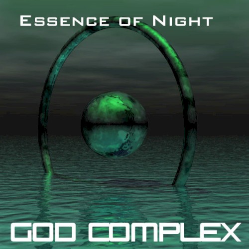 God Complex