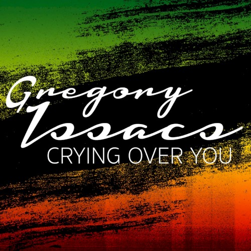 Crying Over You
