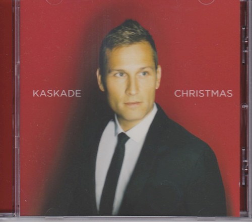 Kaskade Christmas
