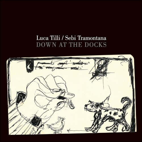 Down At The Docks