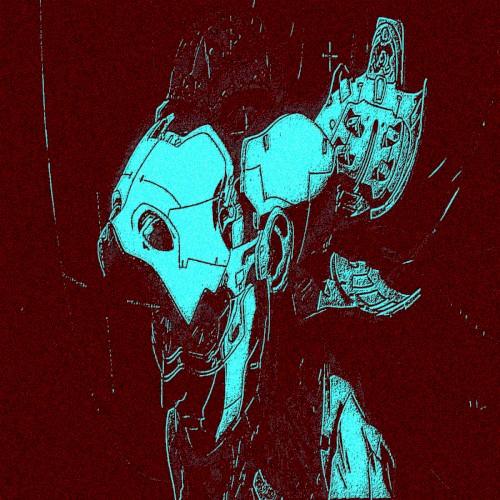 Vision 9000