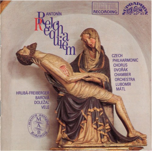 Requiem