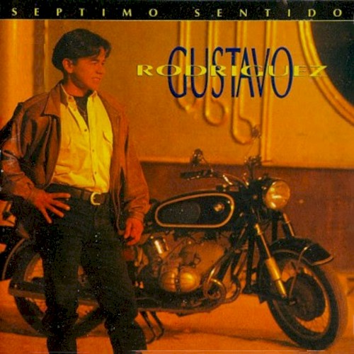 Séptimo sentido
