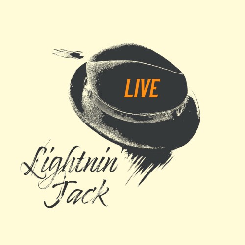 Live