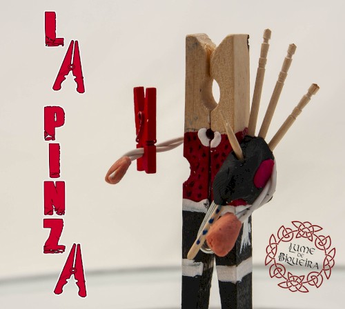 La Pinza