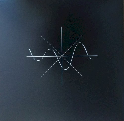 Soul Signal Modulation