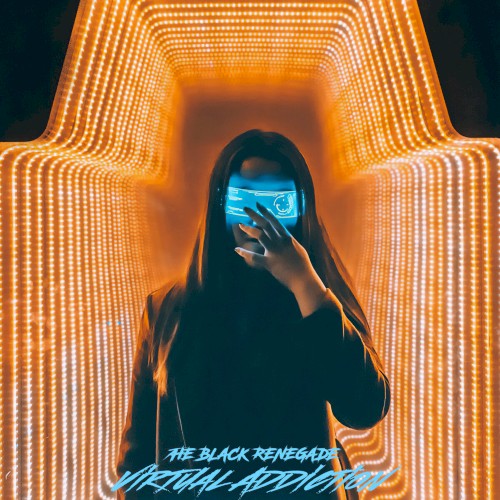 Virtual Addiction