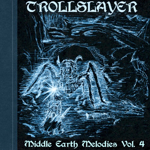 Middle Earth Melodies Vol. 4
