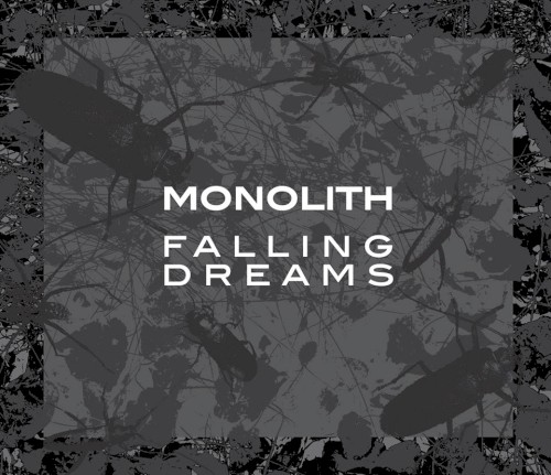 Falling Dreams