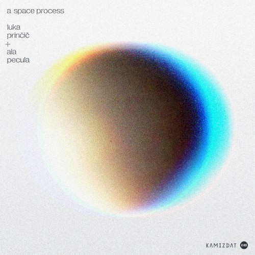 a space process