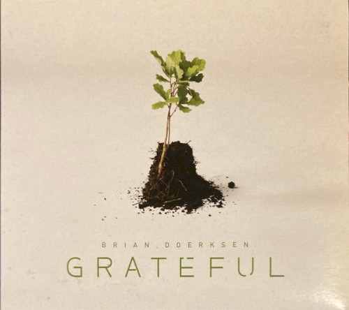 Grateful