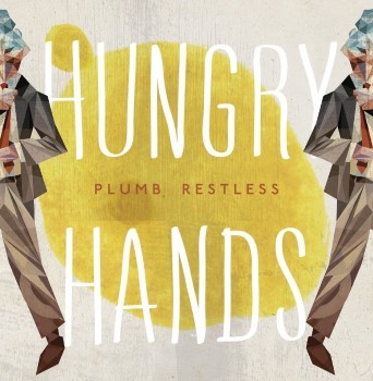 Plumb Restless