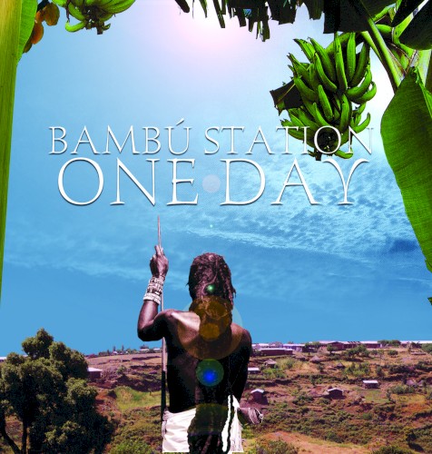 One Day