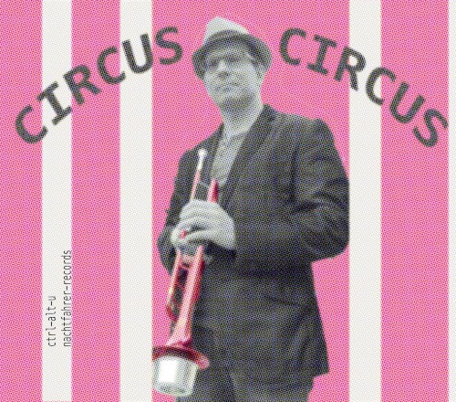 circus circus