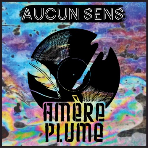 Aucun Sens
